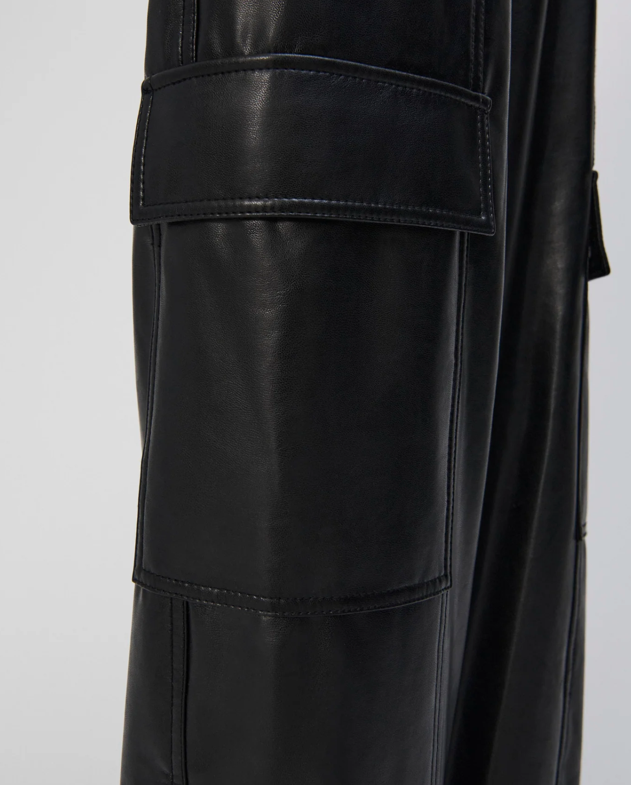 Simkhai Sofia Cargo Pant