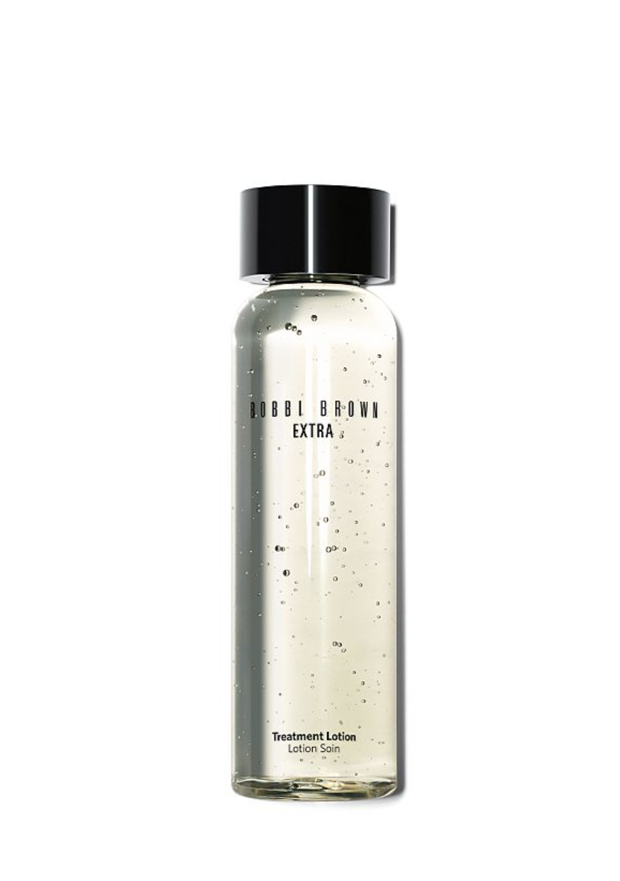 Bobbi Brown EXTRA Treatment Lotion