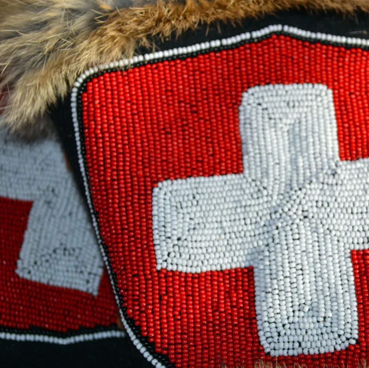 Astis Zurbriggen Mitt