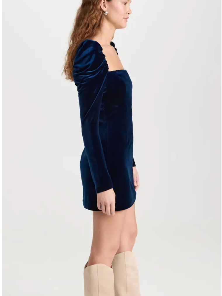 Cara Cara Laurenne Dress
