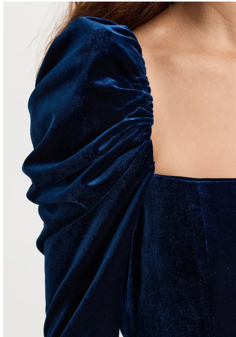 Cara Cara Laurenne Dress