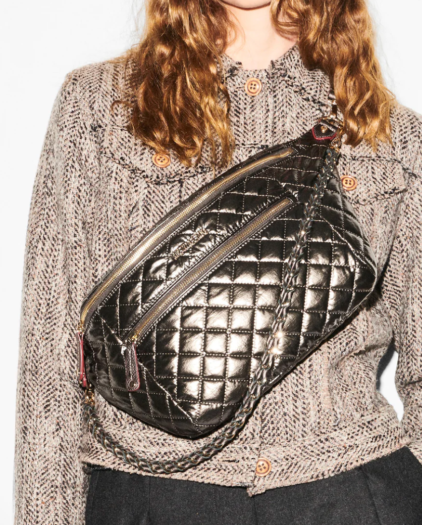 MZ Crosby Sling