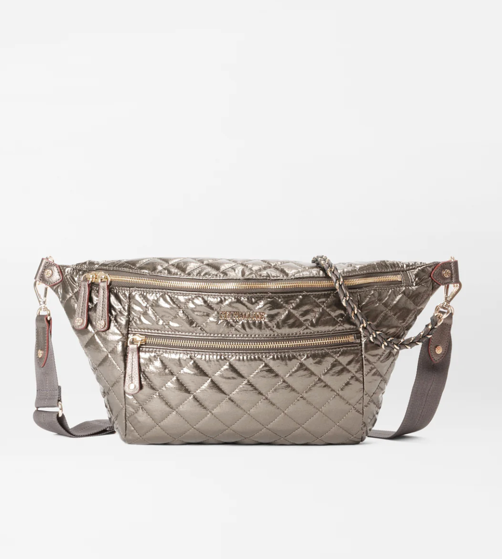 MZ Crosby Sling