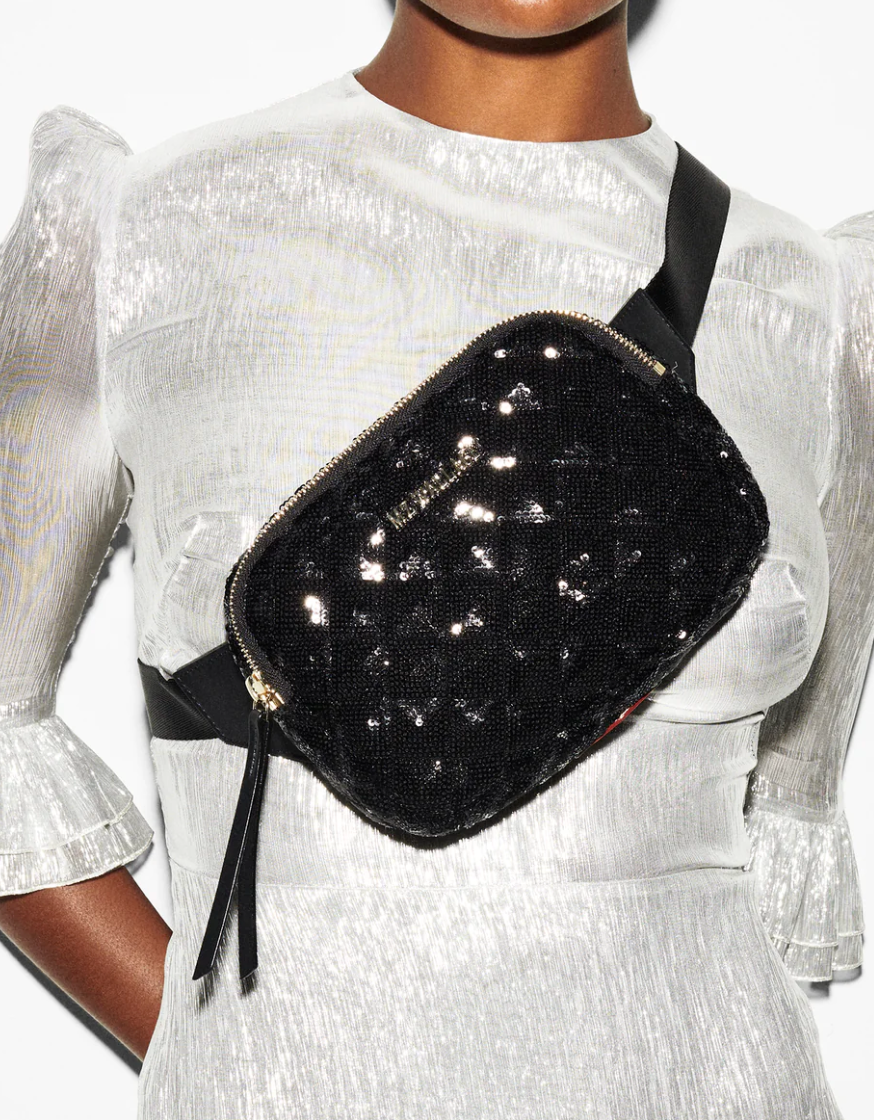 MZ Madison Belt Bag