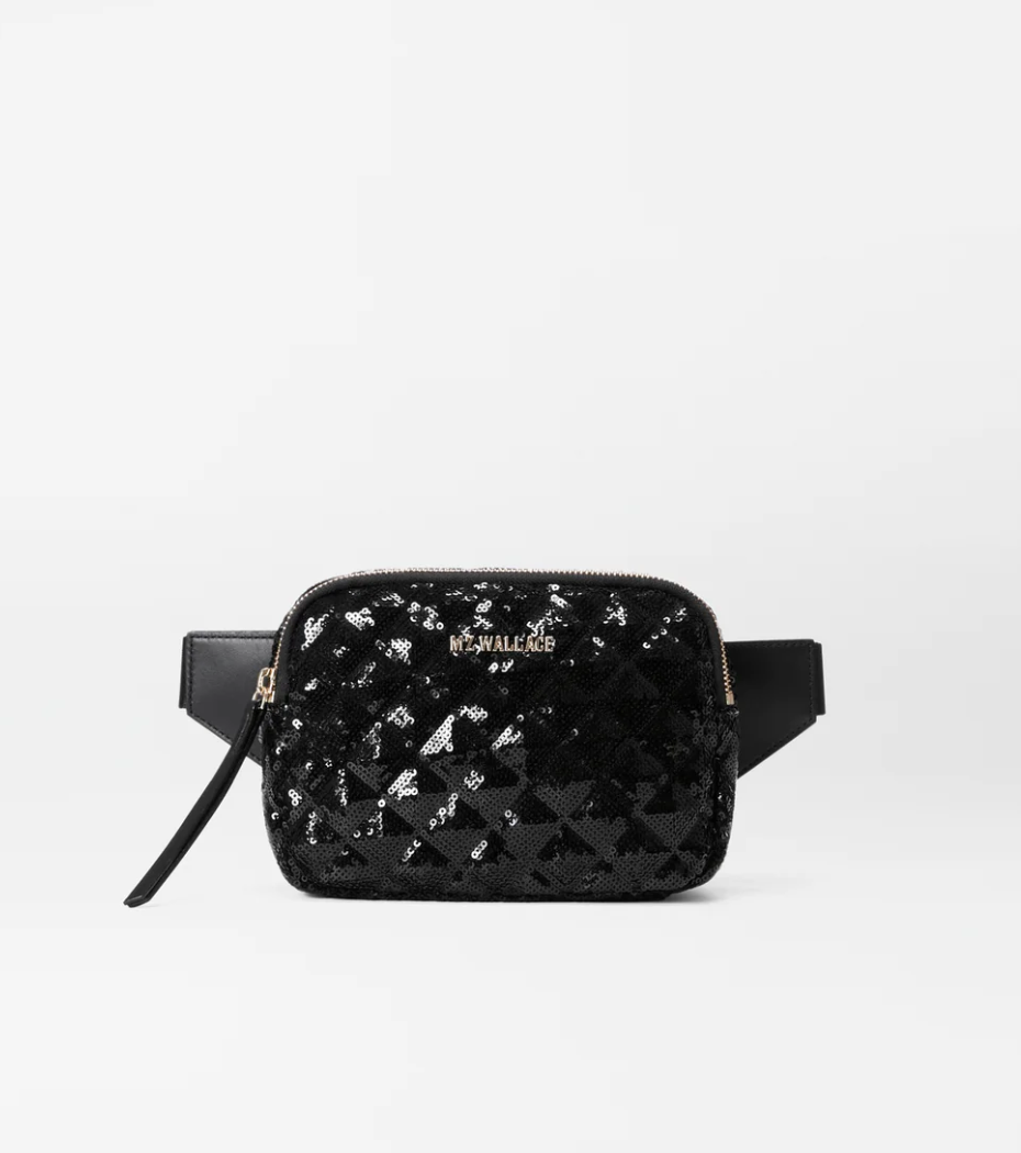 MZ Madison Belt Bag