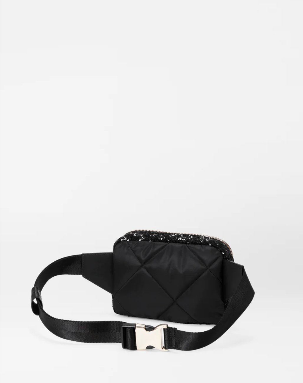 MZ Madison Belt Bag