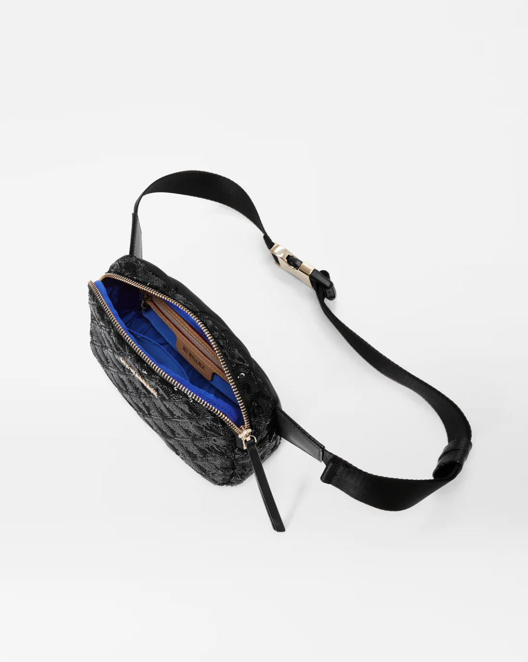 MZ Madison Belt Bag