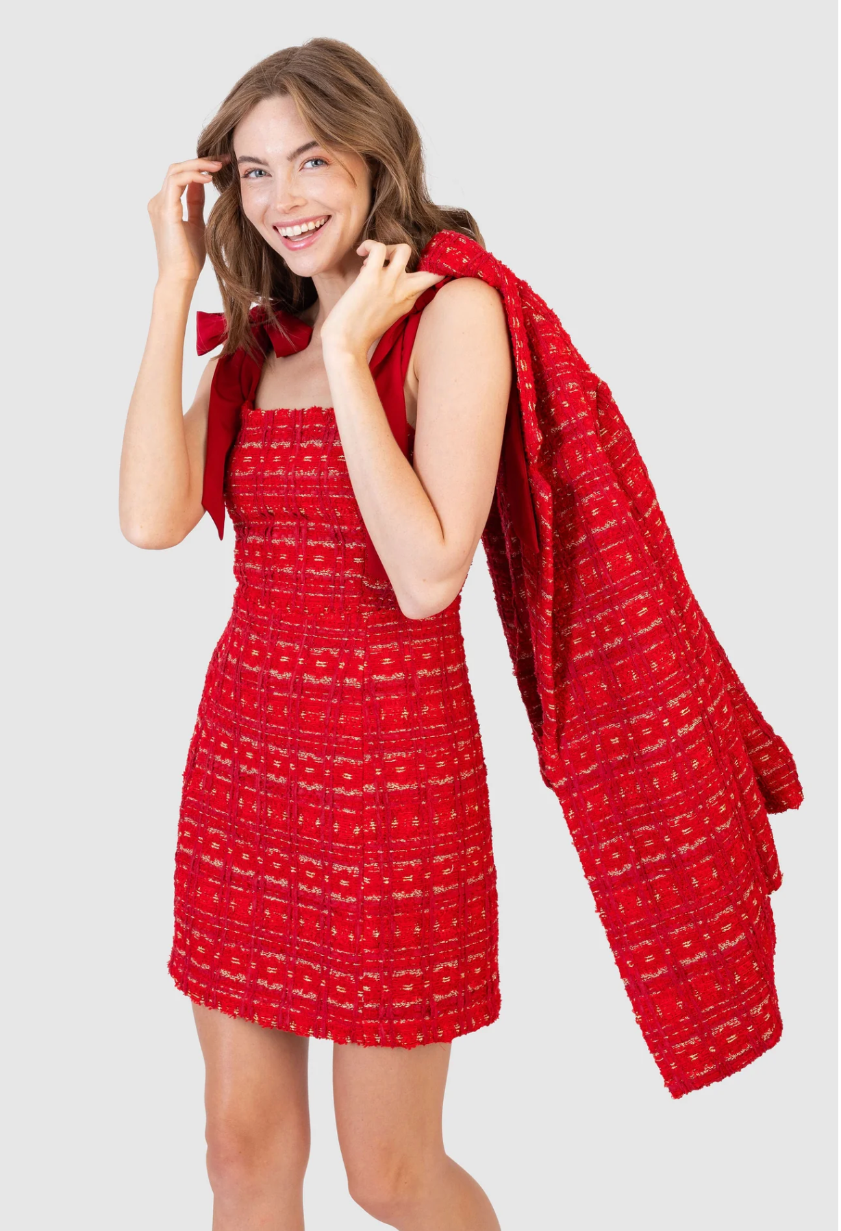 Koch Stella Dress
