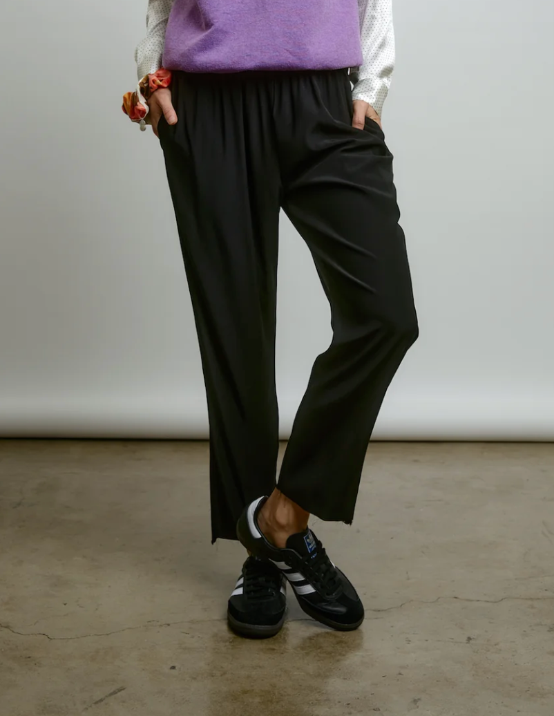 AQC Tux Pants