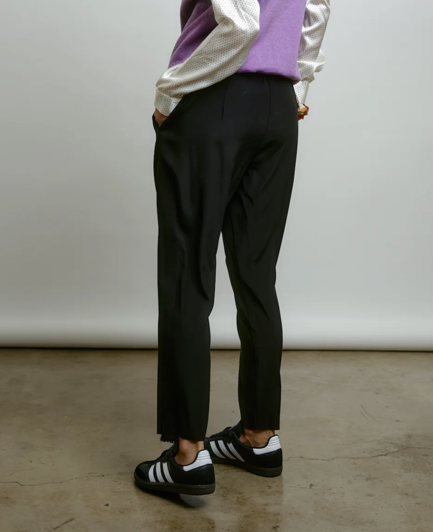 AQC Tux Pants
