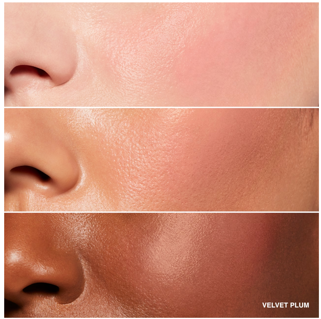 Bobbi Brown Pot Rouge