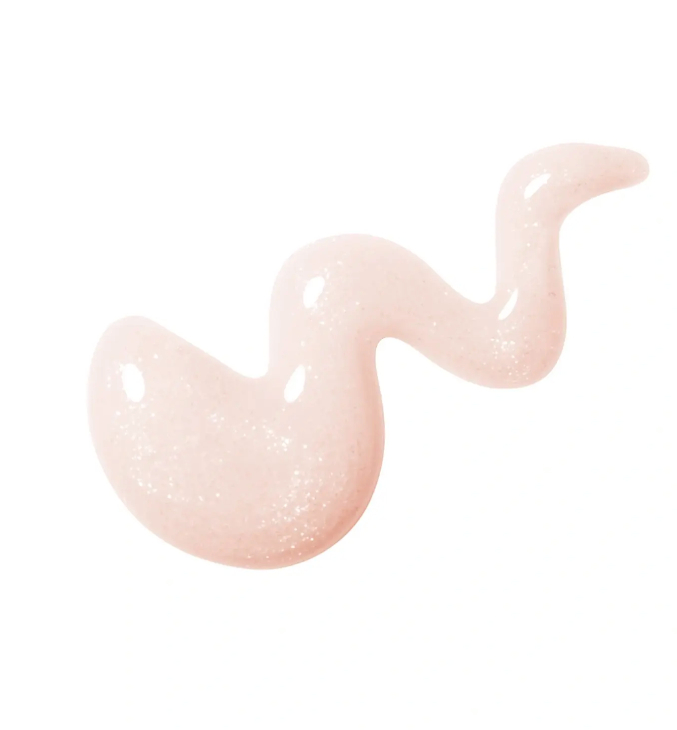 Sara Happ The Lip Slip Gloss