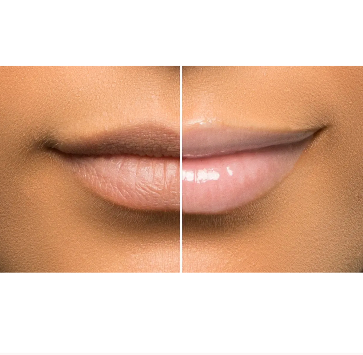 Sara Happ The Lip Slip Gloss