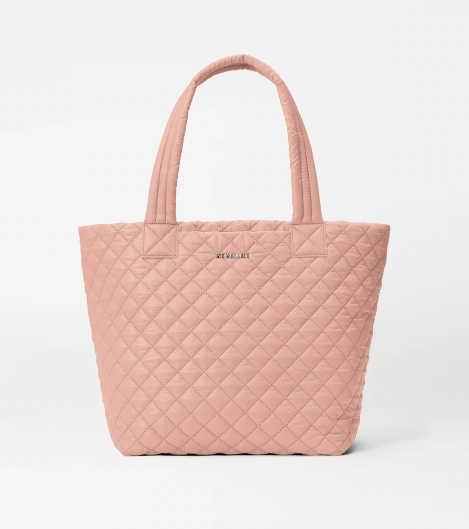 MZ Wallce Medium Metro Tote