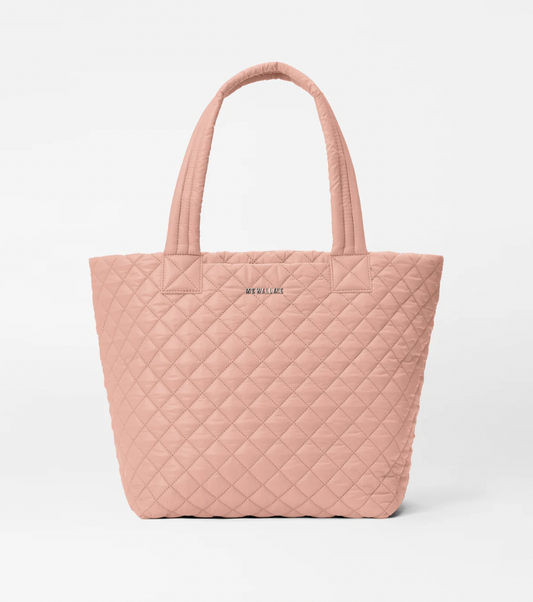 MZ Wallce Medium Metro Tote