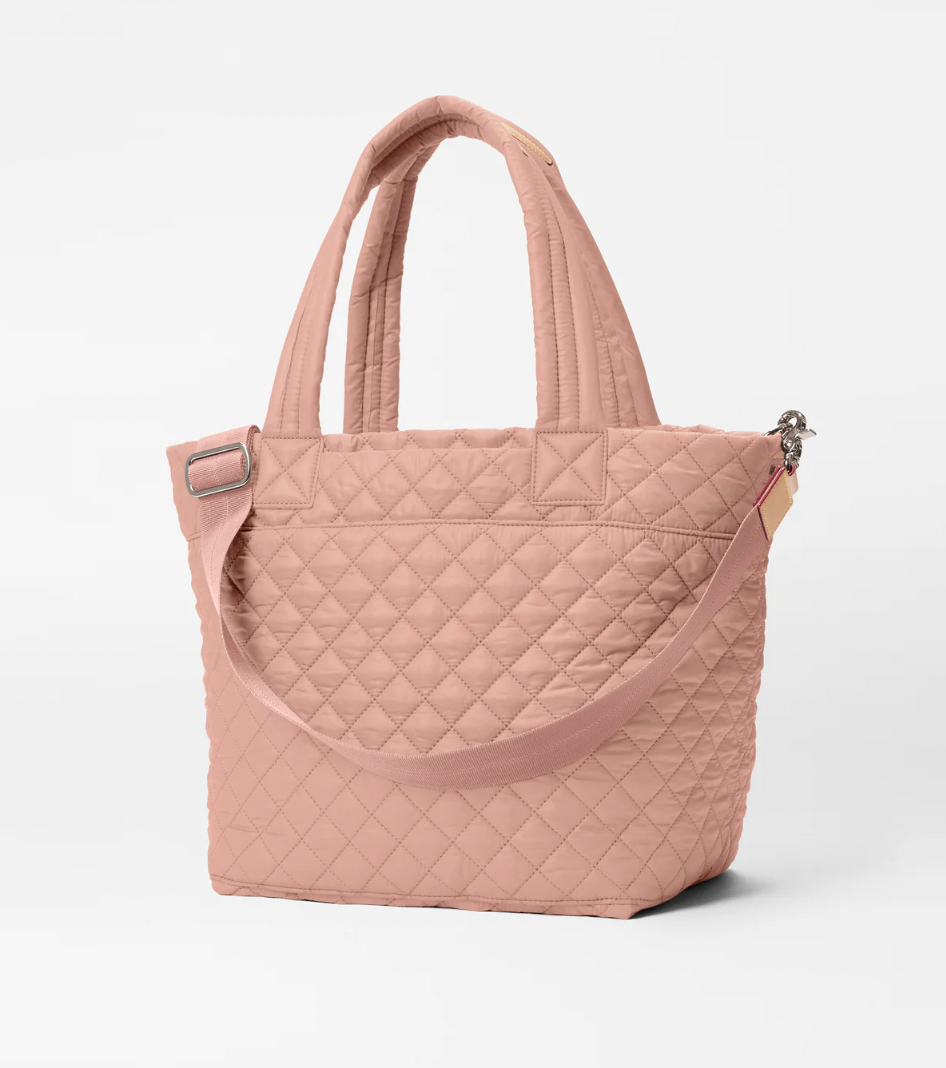 MZ Wallce Medium Metro Tote