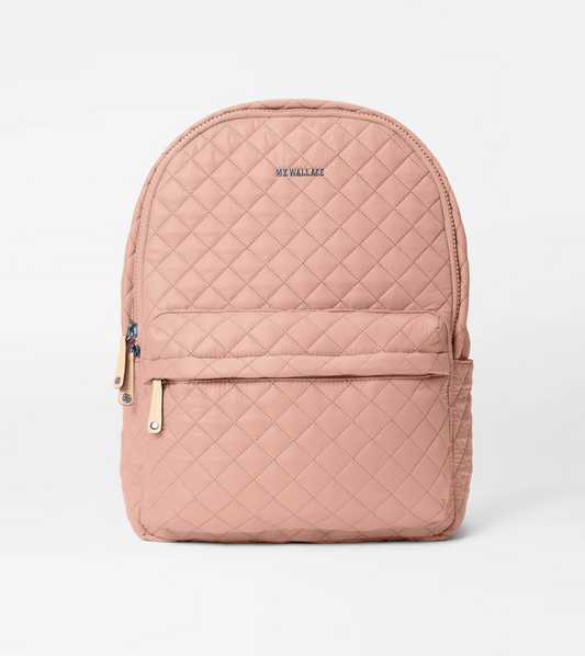MZ Wallace Metro Backpack II