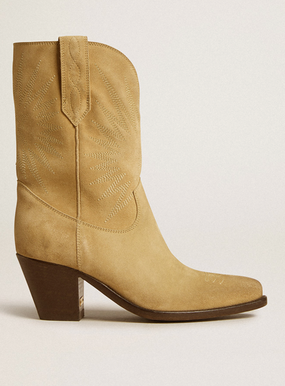 GG '70 Wish Star Low