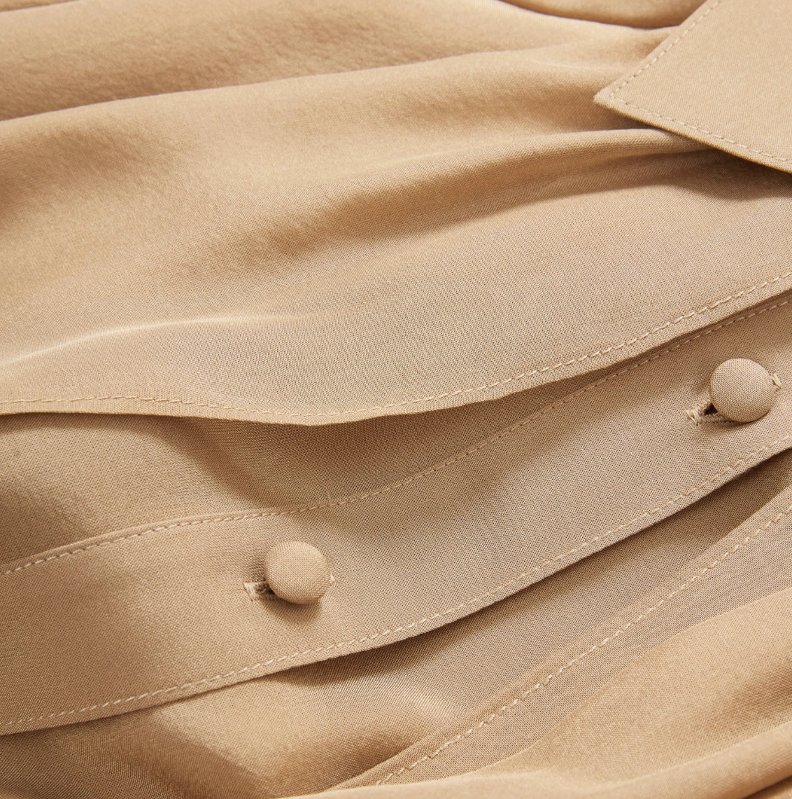 VB Demaris Blouse