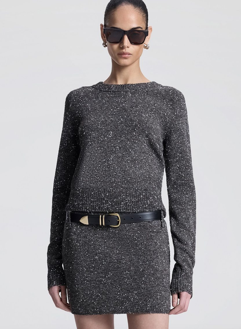 ALC Zoe Sweater