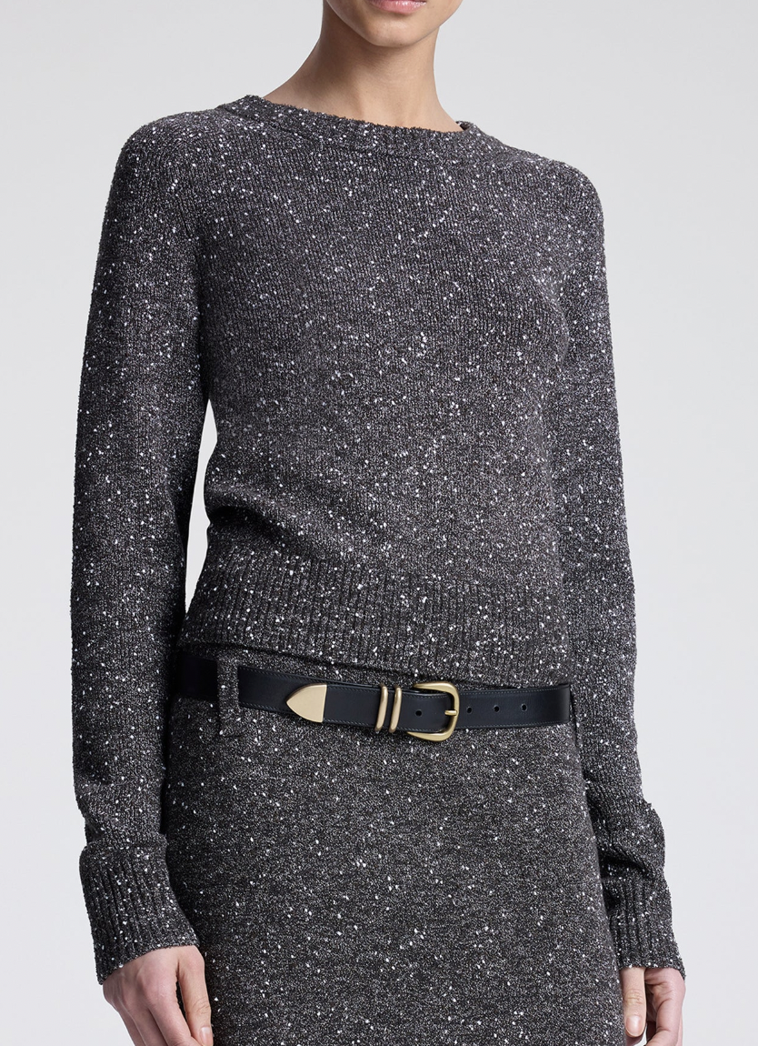 ALC Zoe Sweater