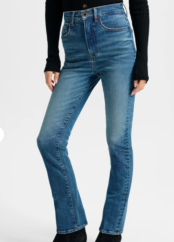 VB Lydia HR Slim