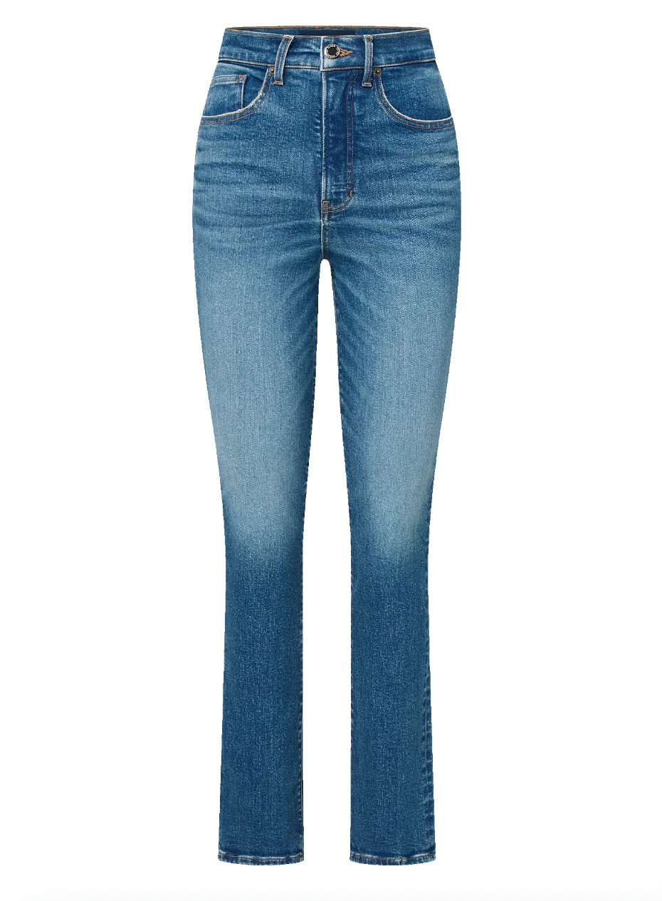VB Lydia HR Slim