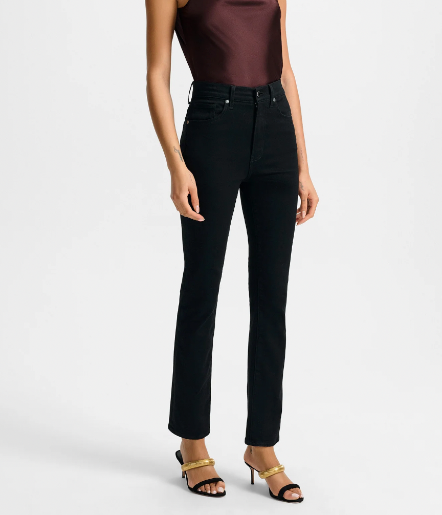 VB Lydia HR Slim