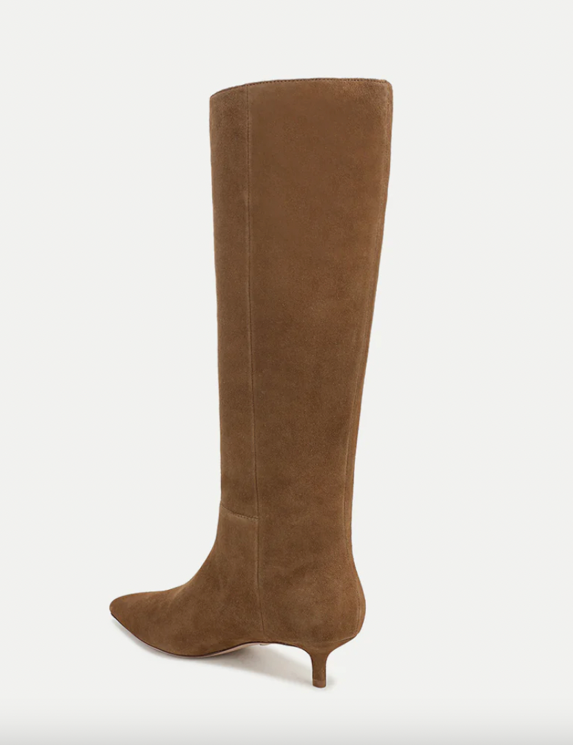 VB Lisa Tall Boot