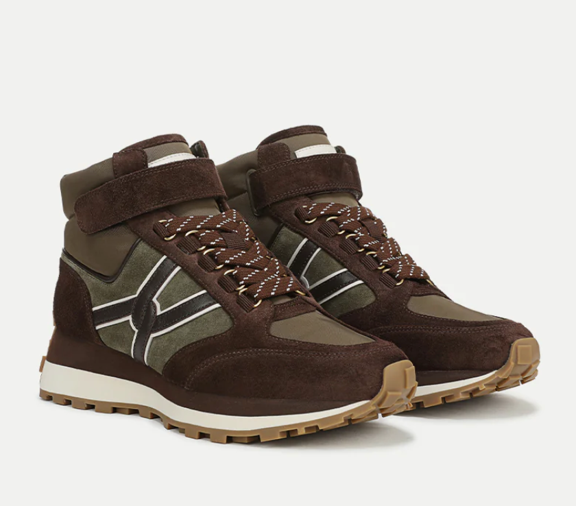 VB Valentina Hiker Sneaker