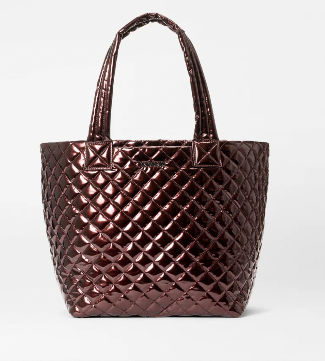 MZ Wallace Medium Metro Tote