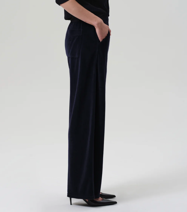 COH Brynn Pant