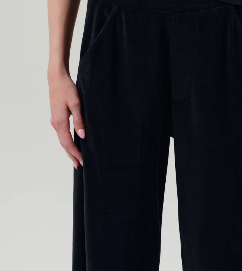 COH Brynn Pant