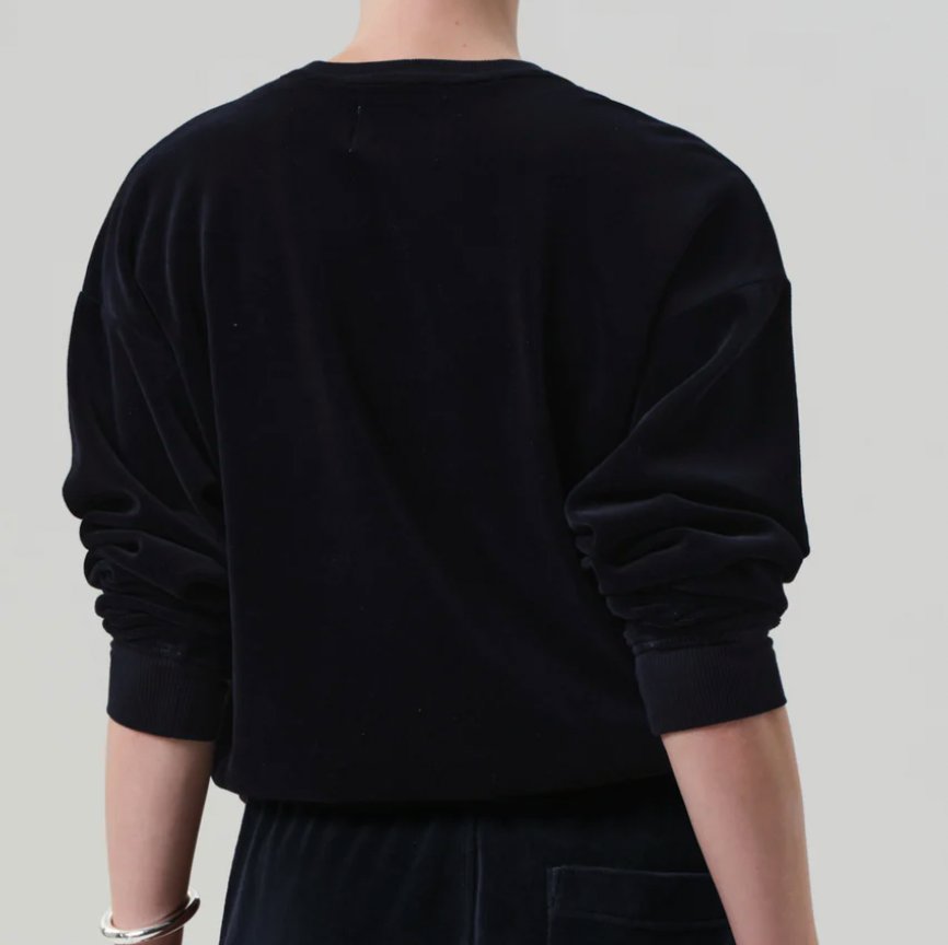 COH Vintage Crewneck