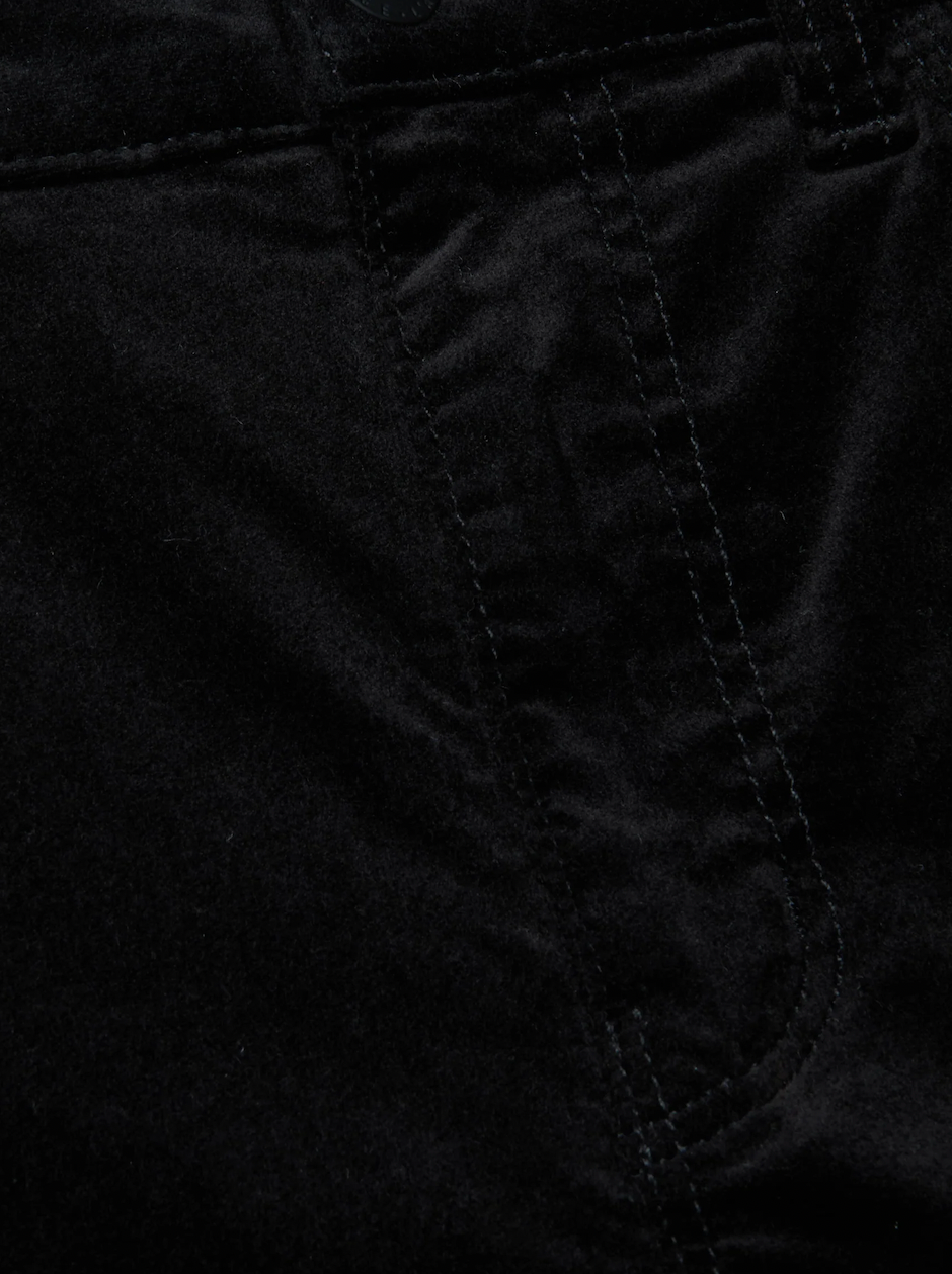 L'Agence Celestia HR Velvet Slim