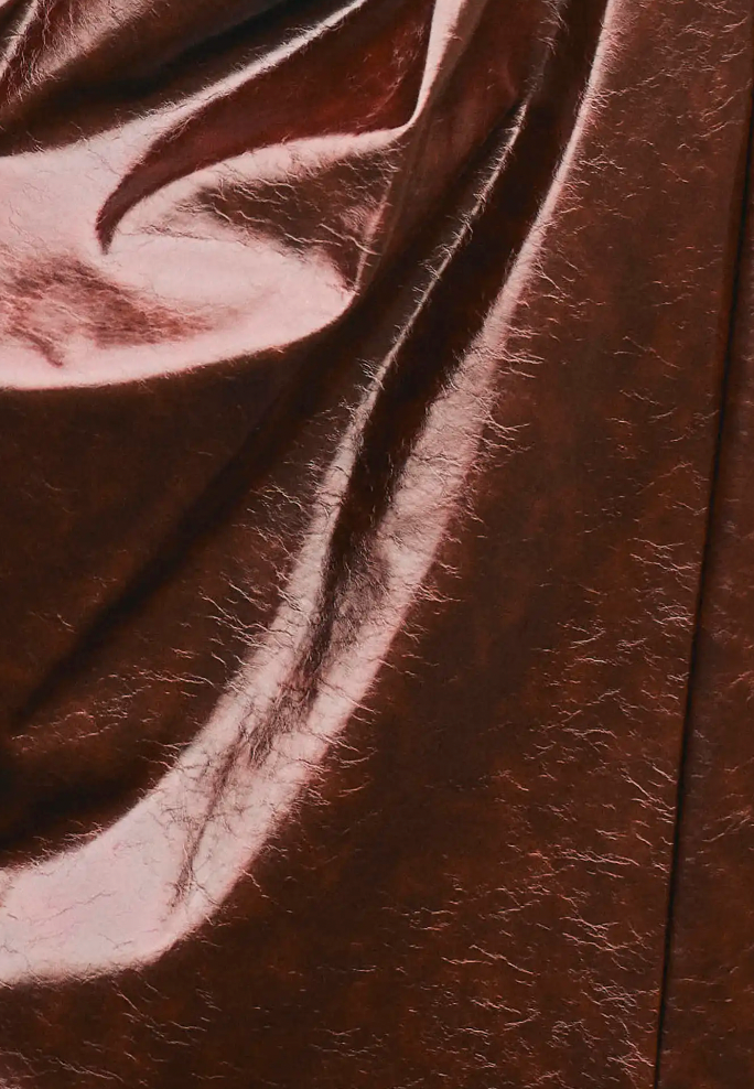 Hunter Bell Atyln Skirt