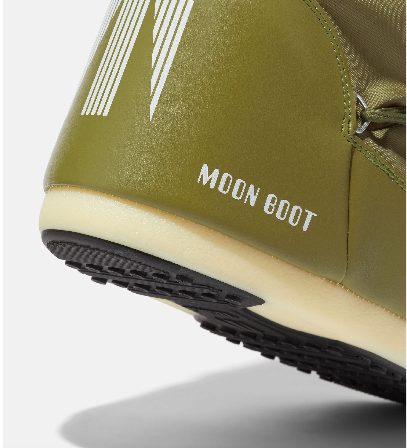 Moon Boot Icon Nylon