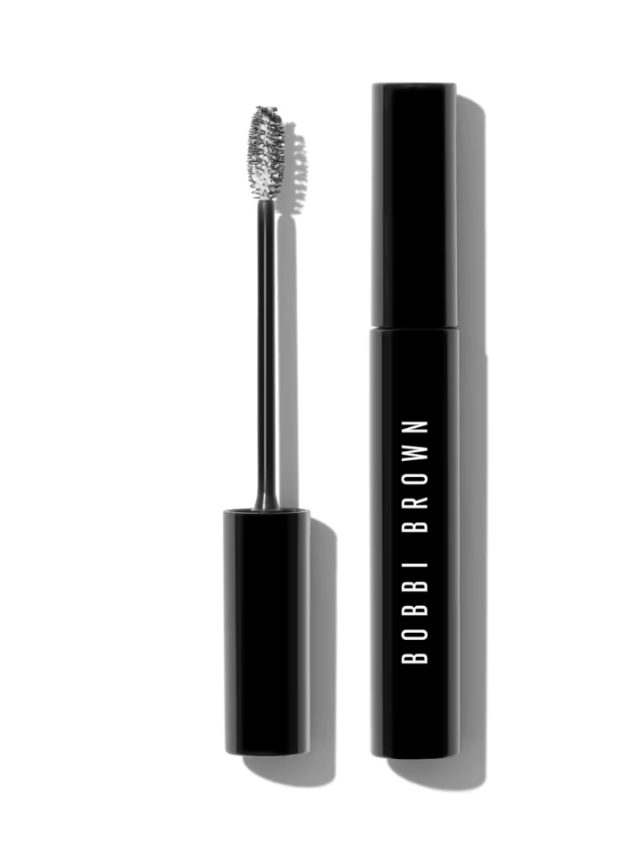 Bobbi Brown Natural Brow Shaper