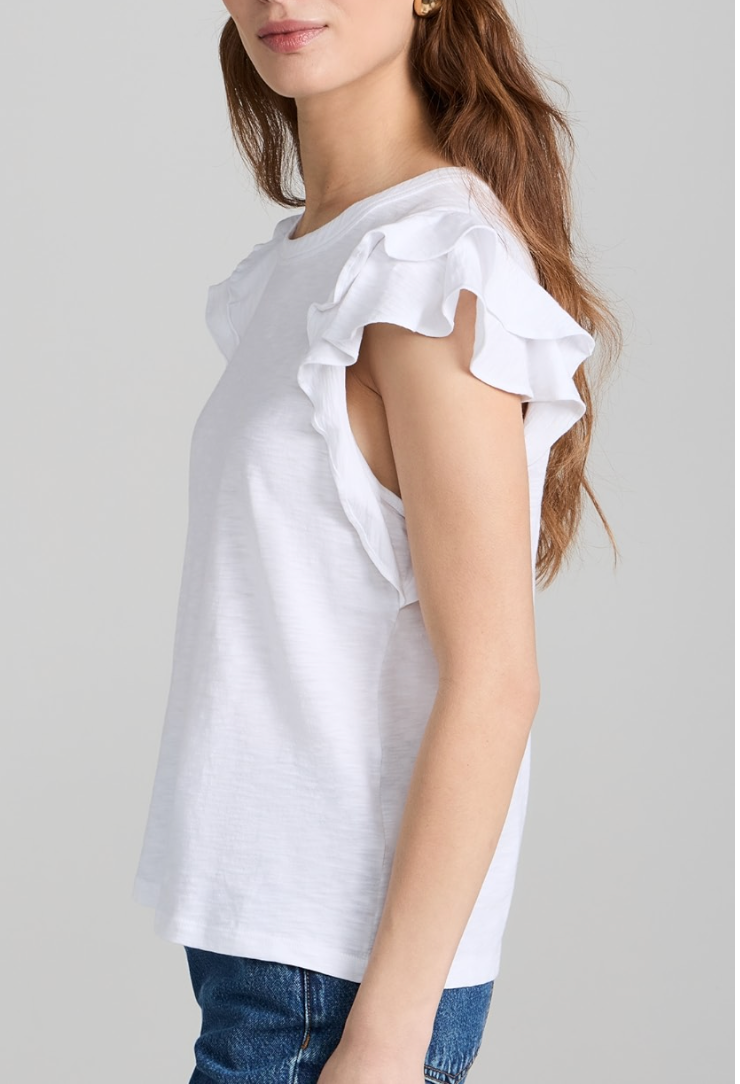 VB Akeela Tee