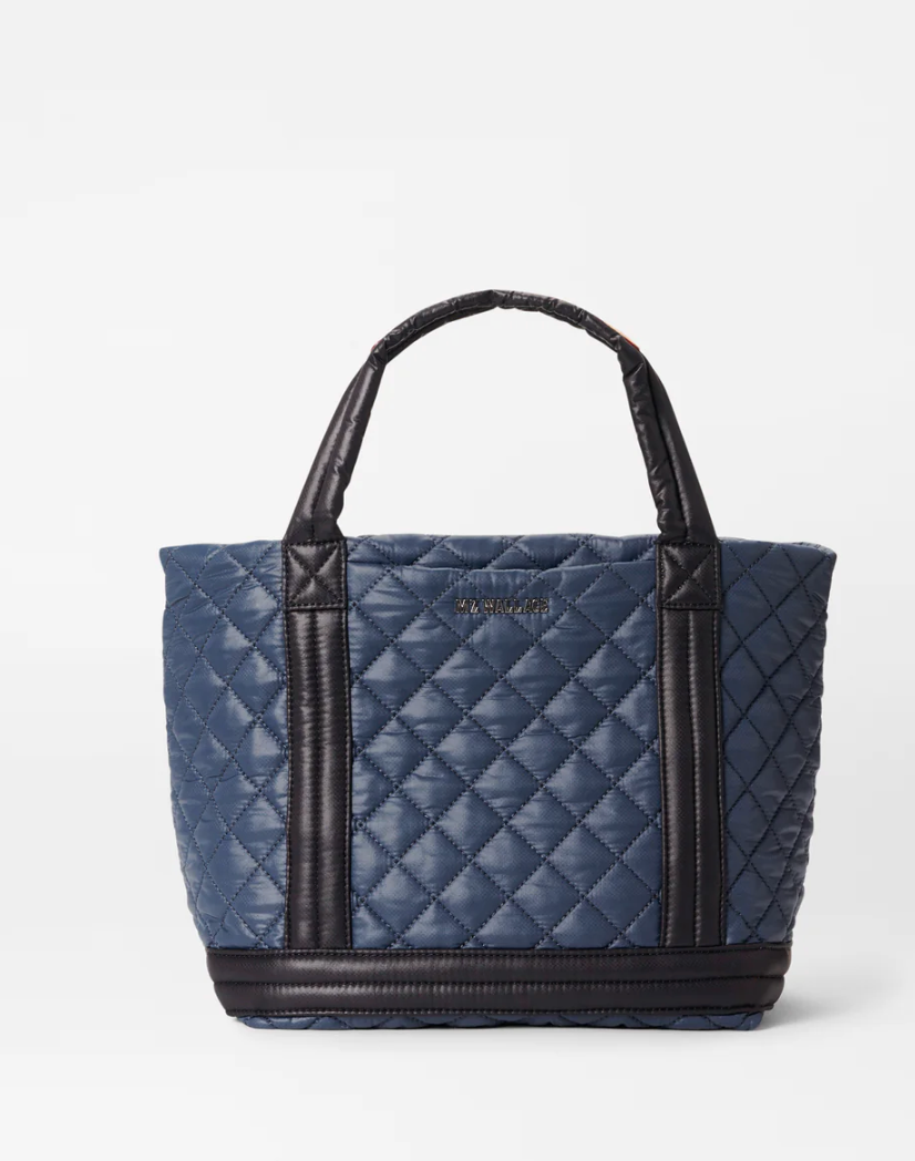 MZ Sm Empire Tote