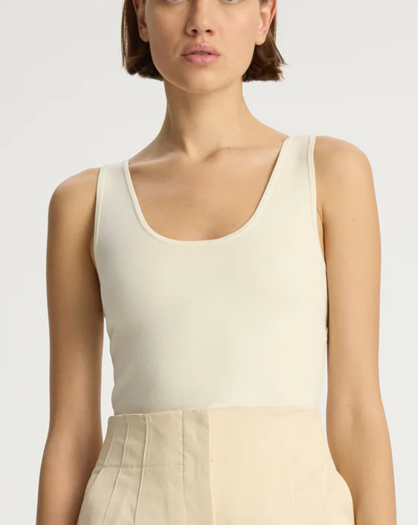 ALC Cleo Top