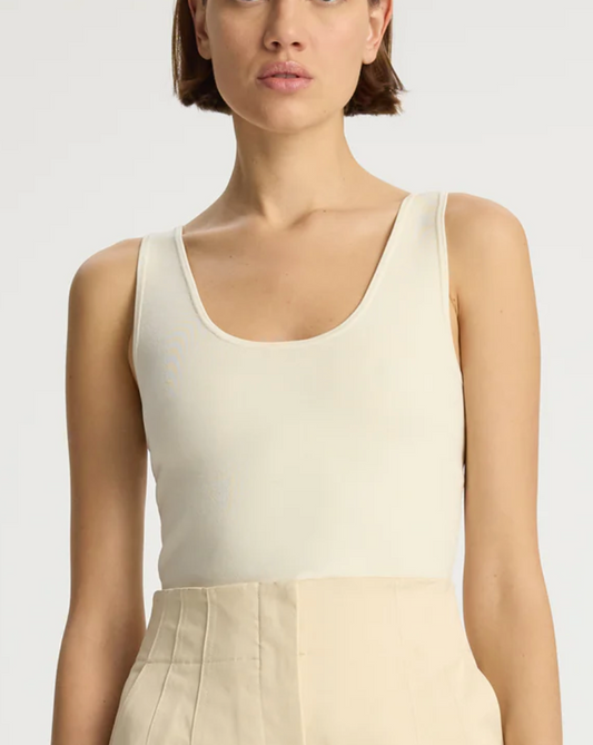 ALC Cleo Top