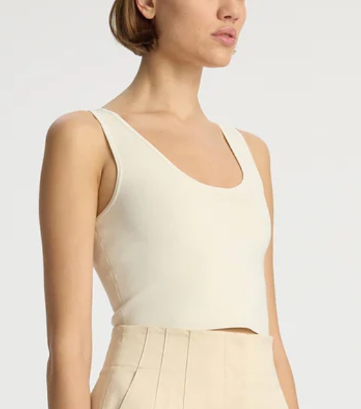 ALC Cleo Top