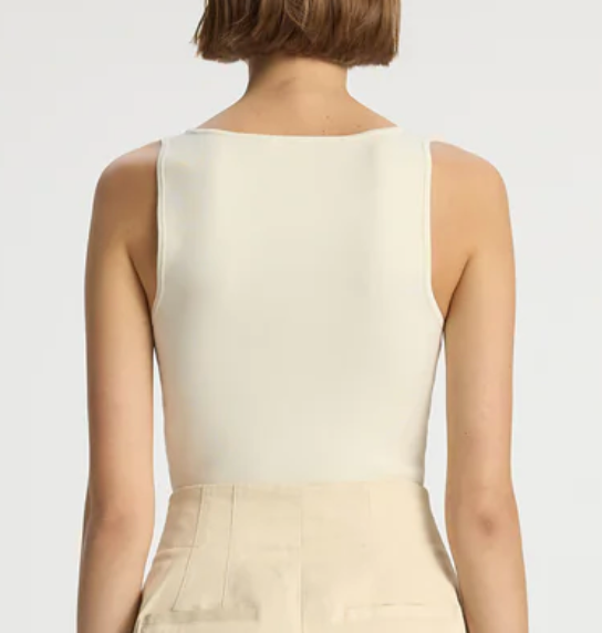 ALC Cleo Top