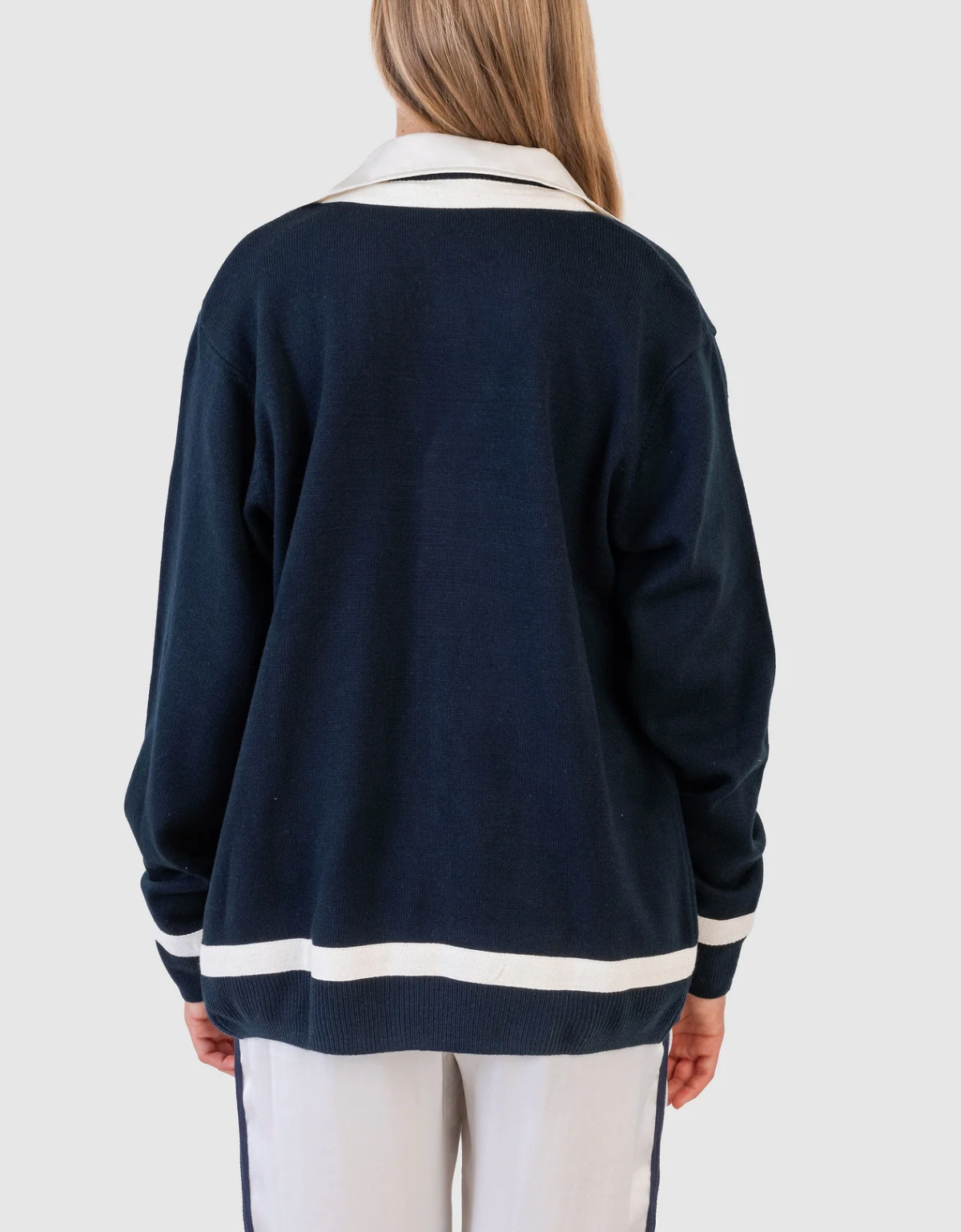 Koch Luna Cardigan