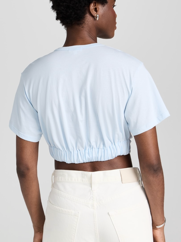 ALC Mimi Tee