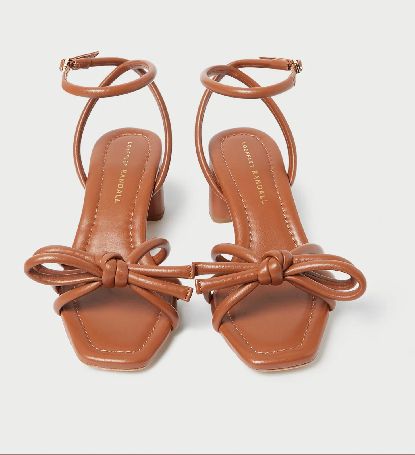 Loeffler Randall Mikel Sandal