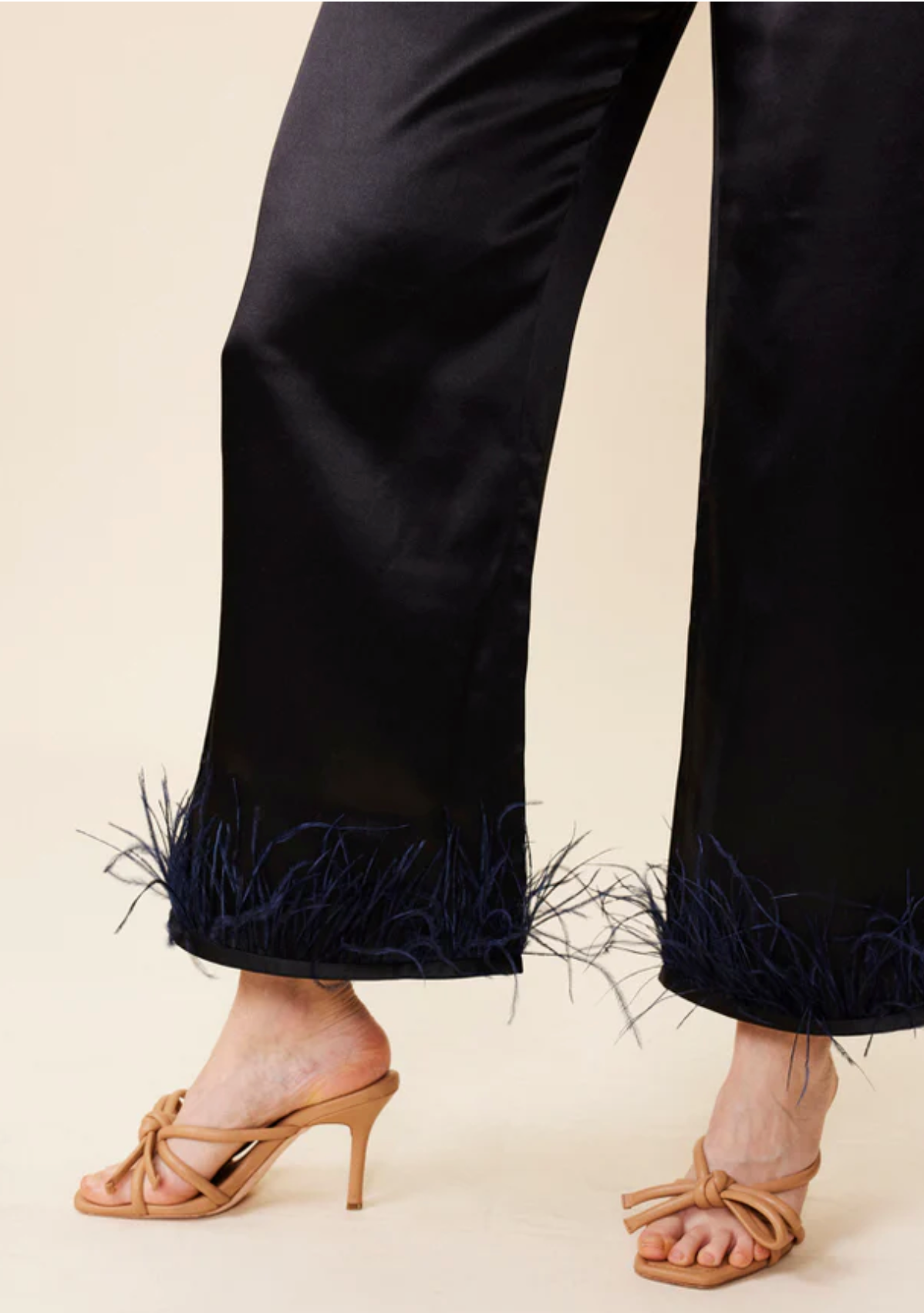 LF Hudson Pant