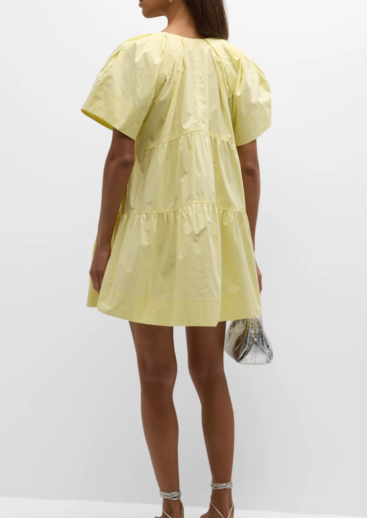 ALC Camila Dress