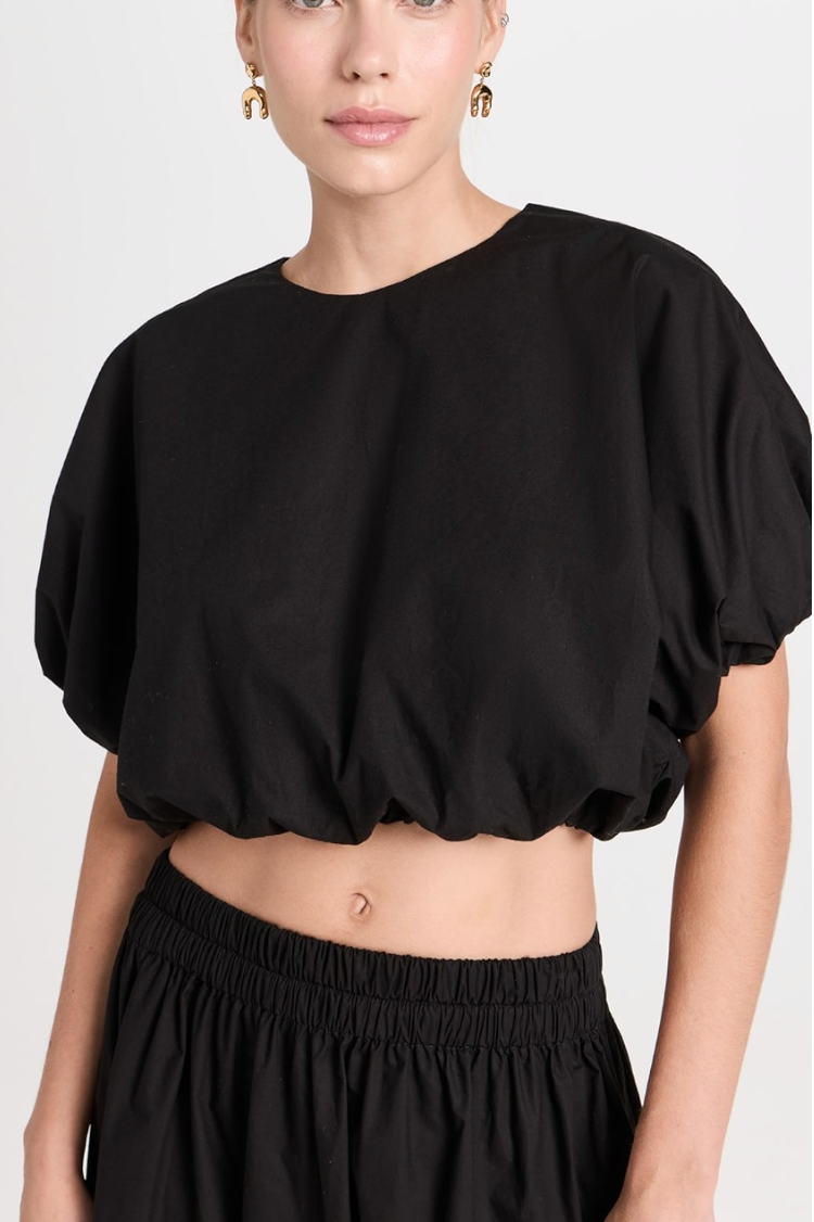 MIKOH Opihi Bubble Top